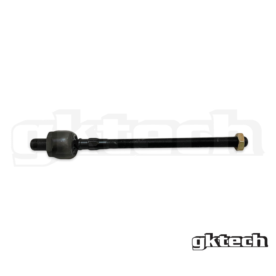 GKTech V2 Z34 370z / G37 4130 Chromoly Super Lock Lower Control Arms