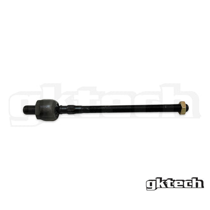 GKTech V2 Z34 370z / G37 4130 Chromoly Super Lock Lower Control Arms