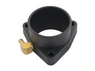GKTech Turbo To Intercooler Hotpipe Snout