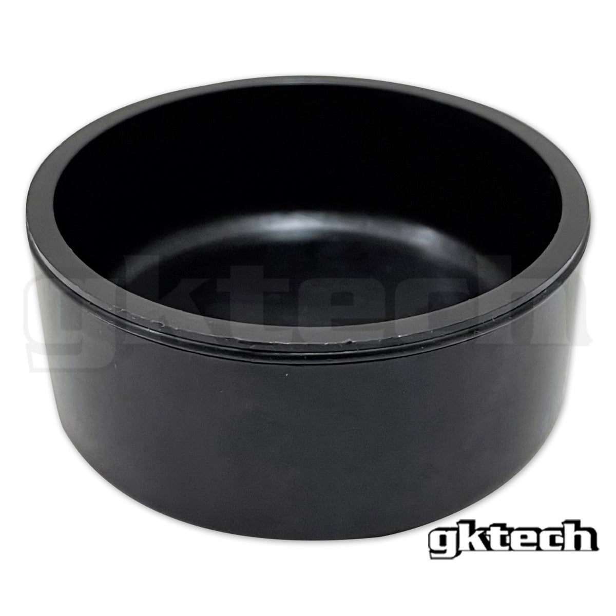 GKTech R32/R33 Skyline/Z32 super lock knuckle dust cap