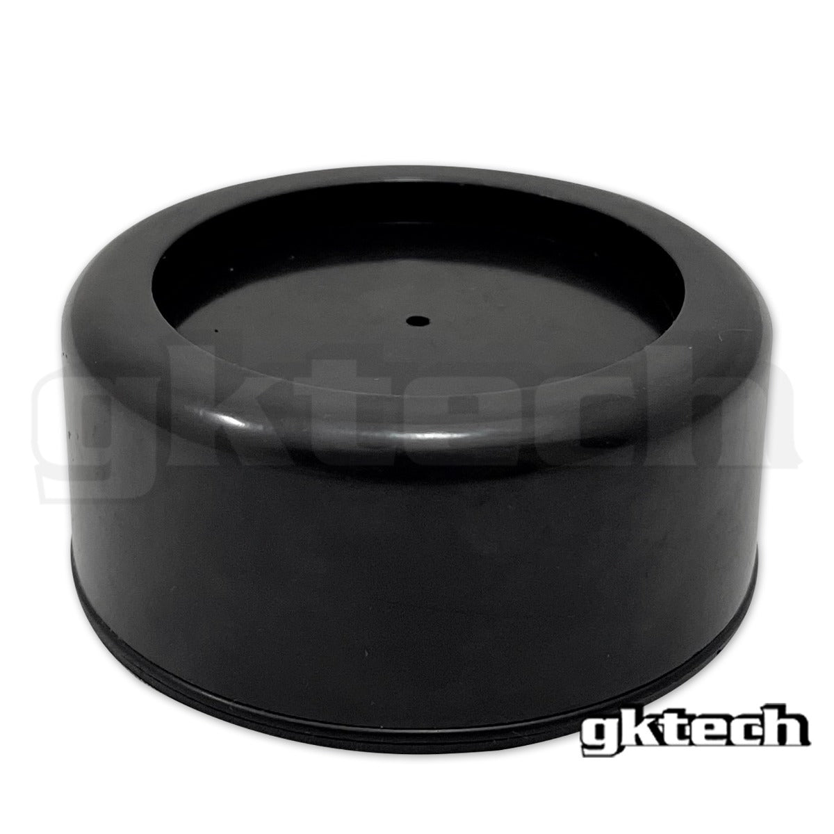 GKTech R32/R33 Skyline/Z32 super lock knuckle dust cap