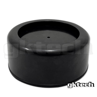 GKTech R32/R33 Skyline/Z32 super lock knuckle dust cap