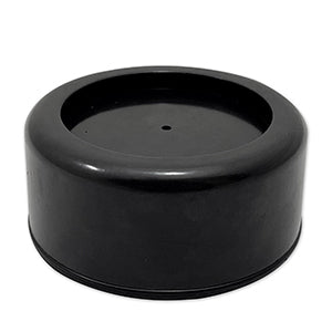 GKTech R32/R33 Skyline/Z32 super lock knuckle dust cap