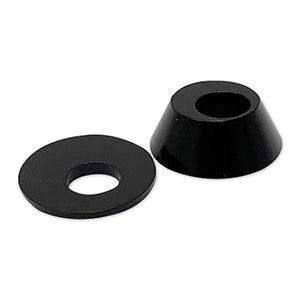 GKTech 240sx pro drift knuckle ackerman adjustable inserts