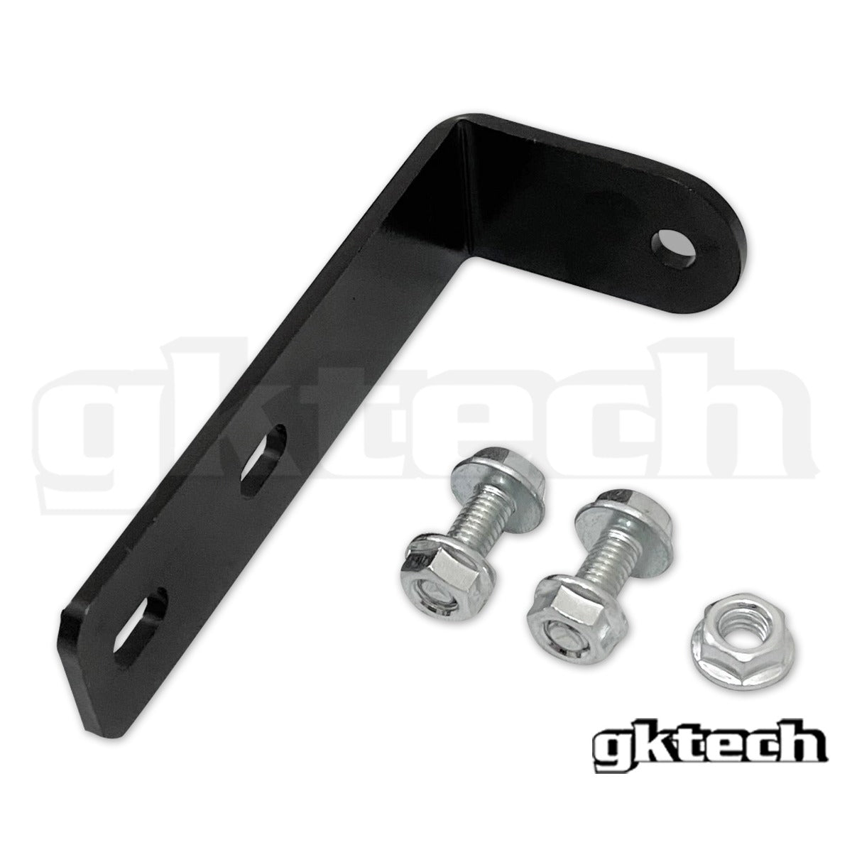 GKTech Z33 350Z VQ35HR