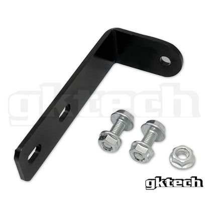 GKTech Z33 350Z VQ35HR