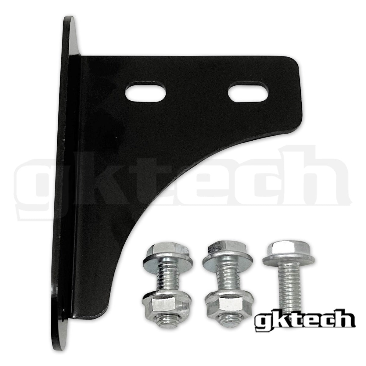 GKTech Z33 350Z/G35 VQ35DE