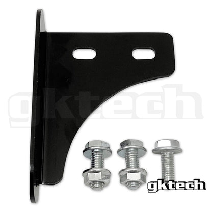 GKTech Z33 350Z/G35 VQ35DE