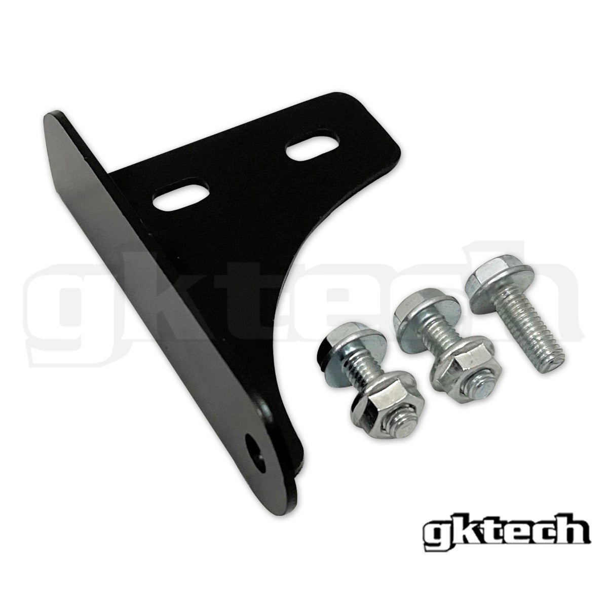 GKTech Z33 350Z/G35 VQ35DE
