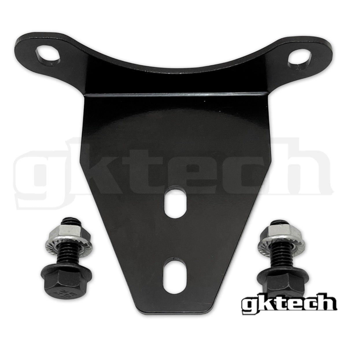 GKTech Z34 370z