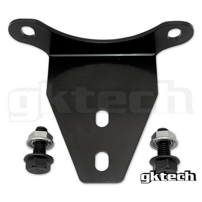 GKTech Z34 370z