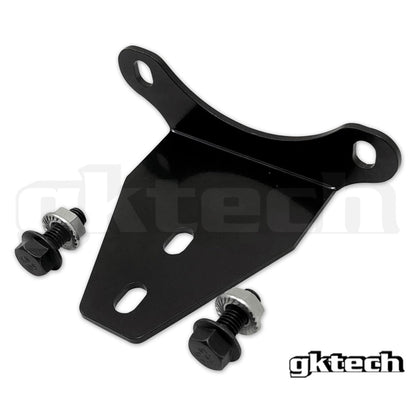 GKTech Z34 370z