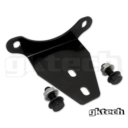 GKTech Z34 370z