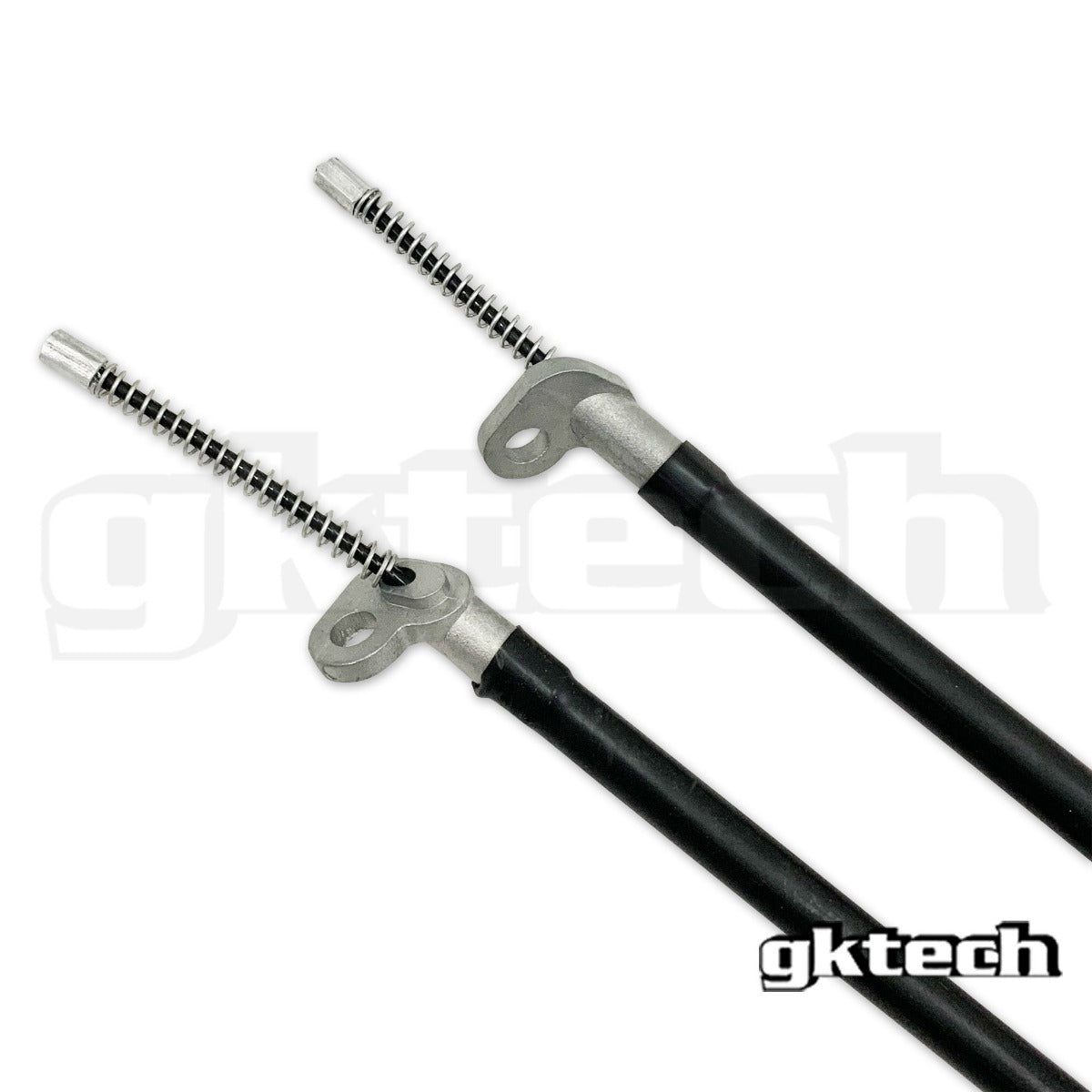 GKTech Z32 300zx 2+2 e-brake Cables (Pair)