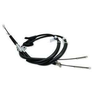 GKTech Z32 300zx 2+2 e-brake Cables (Pair)