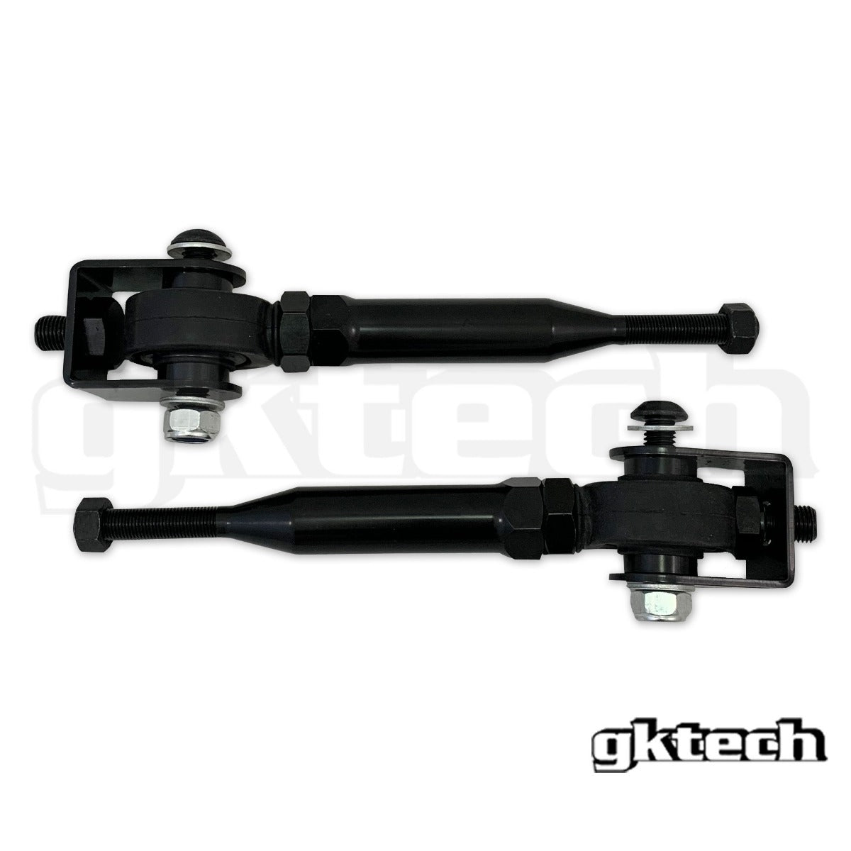 GKTech S13 240sx/R32 HICAS Tie rod Replacement Kit