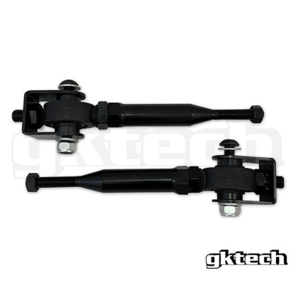 GKTech S13 240sx/R32 HICAS Tie rod Replacement Kit