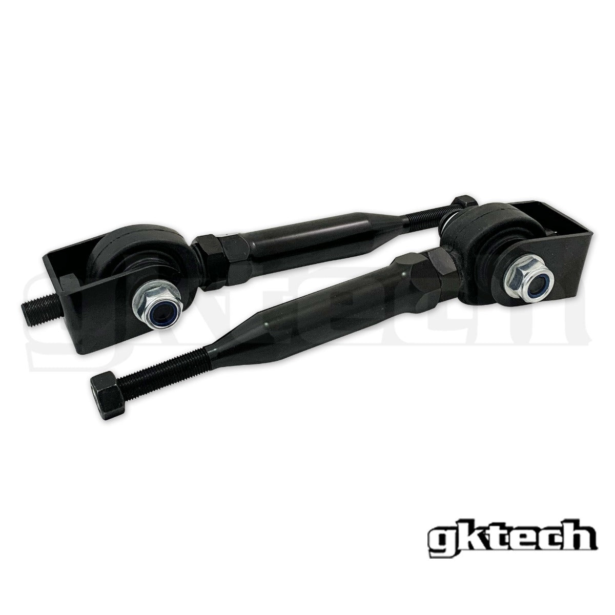 GKTech S13 240sx/R32 HICAS Tie rod Replacement Kit