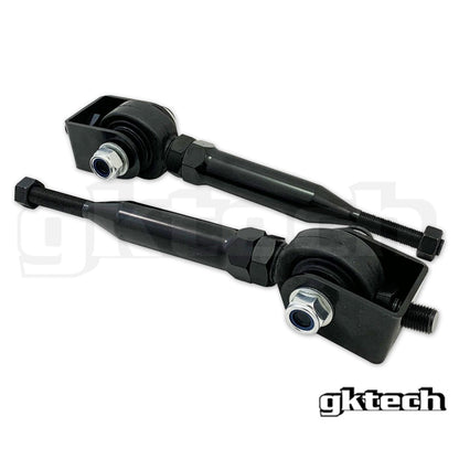 GKTech S13 240sx/R32 HICAS Tie rod Replacement Kit