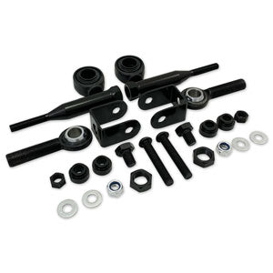 GKTech S13 240sx/R32 HICAS Tie rod Replacement Kit