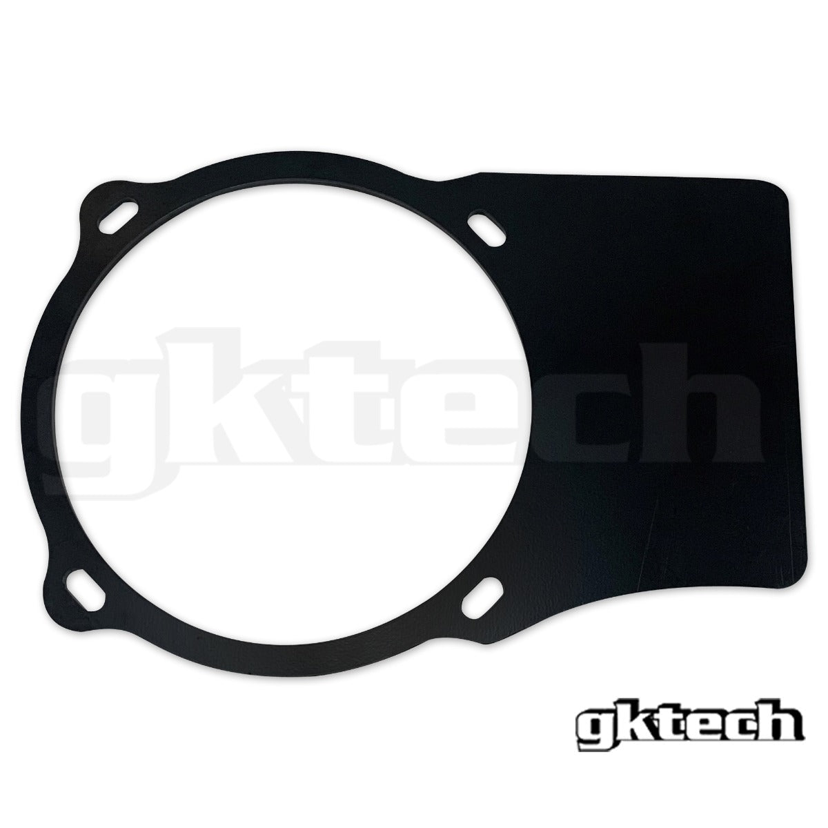 GKTech 240sx Hydraulic e-brake bolt on mount (universal type)