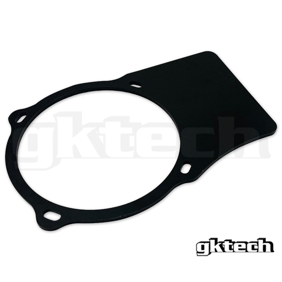 GKTech 240sx Hydraulic e-brake bolt on mount (universal type)