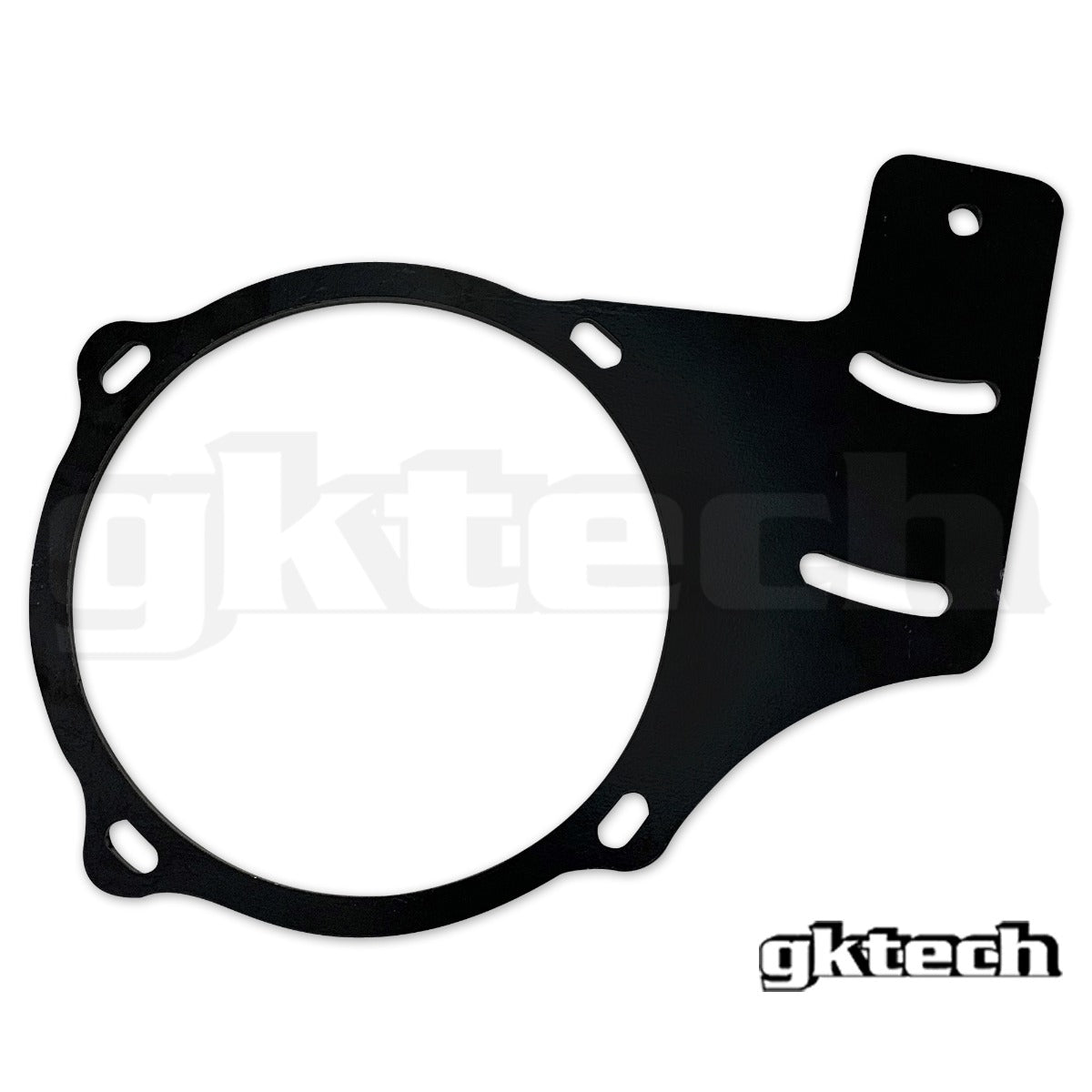 GKTech 240sx vehicle specific e-brake mount