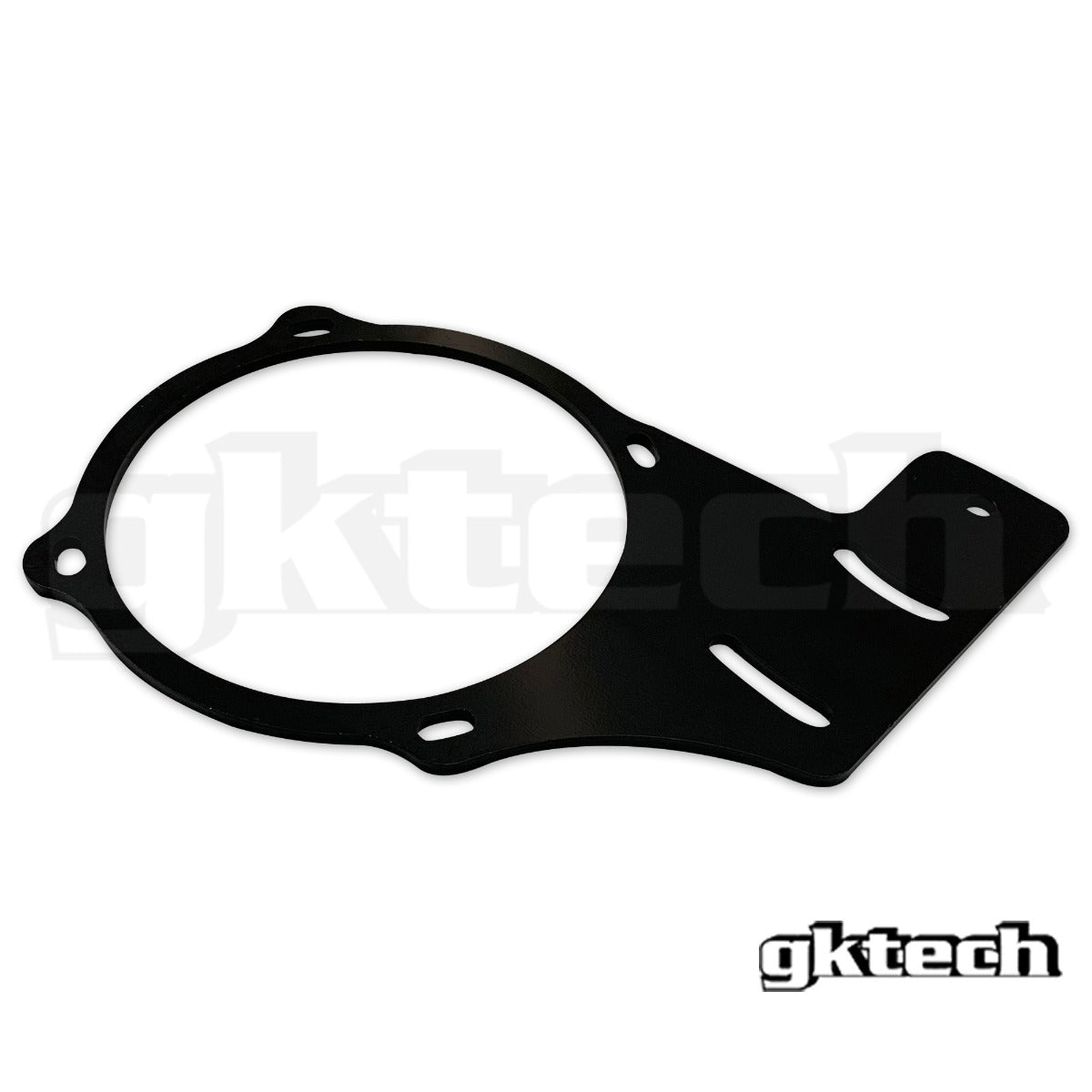 GKTech 240sx vehicle specific e-brake mount