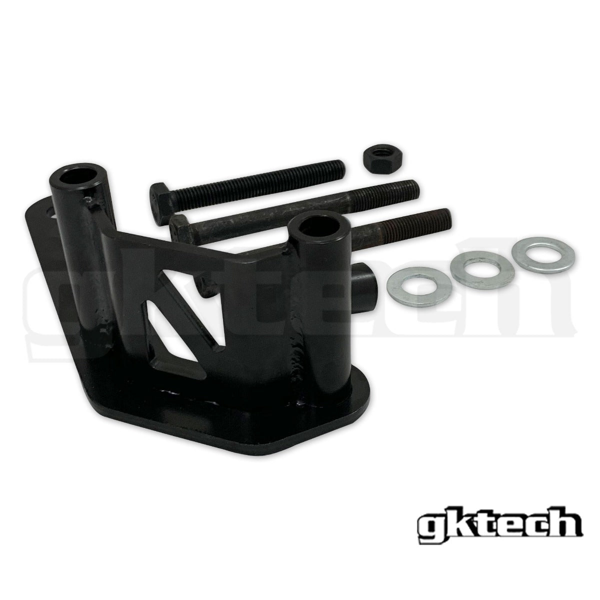 GKTech Z33 350z/G35 Diff Brace
