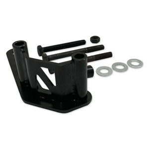 GKTech Z33 350z/G35 Diff Brace
