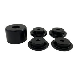 GKTech Z34 370z/G37 Solid Diff Bushings
