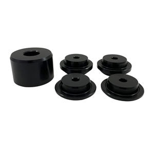 GKTech Z33 350z/G35 Solid Diff Bushings