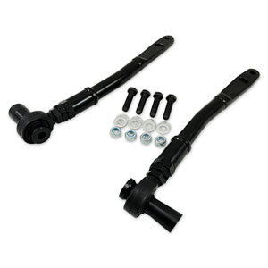 GKTech R32/R33 GTR/C34 Tubular Tension Rods