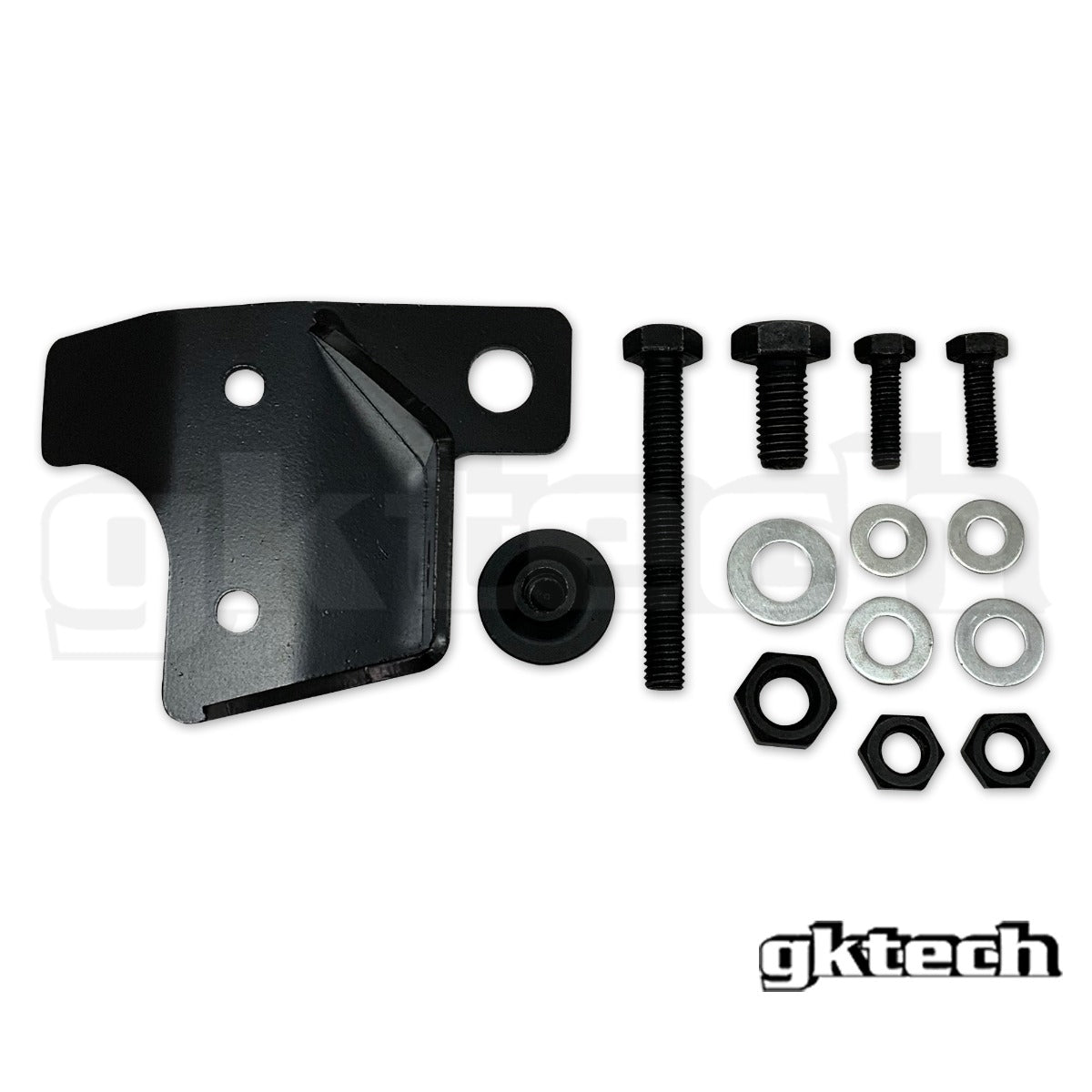 GKTech R33/R34 Skyline Brake Master Cylinder Stopper