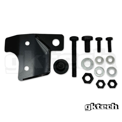 GKTech R33/R34 Skyline Brake Master Cylinder Stopper
