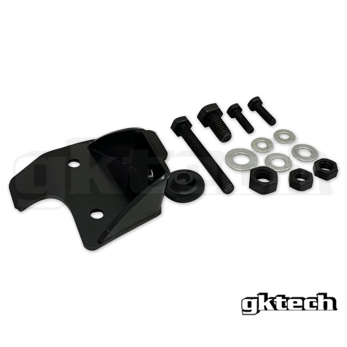 GKTech R33/R34 Skyline Brake Master Cylinder Stopper
