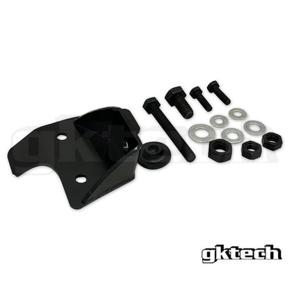 GKTech R33/R34 Skyline Brake Master Cylinder Stopper