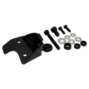 GKTech R33/R34 Skyline Brake Master Cylinder Stopper