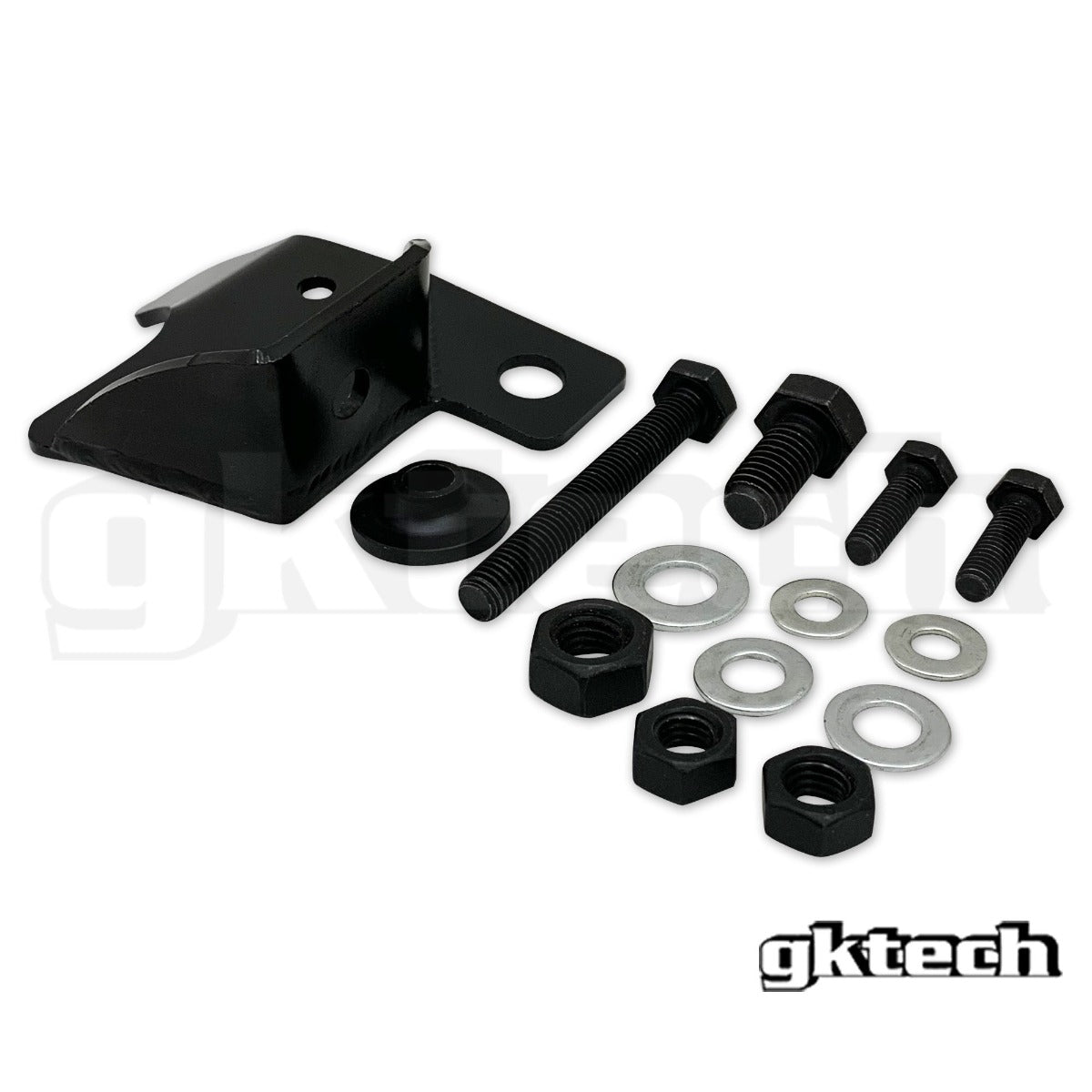 GKTech R33/R34 Skyline Brake Master Cylinder Stopper