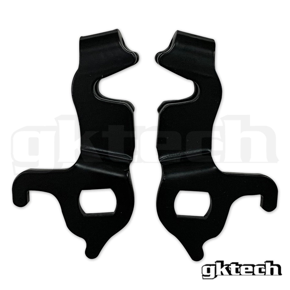 GKTech S13 240sx E-Brake Extenders