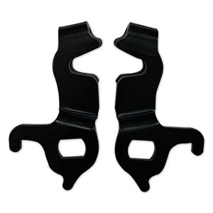 GKTech S13 240sx E-Brake Extenders