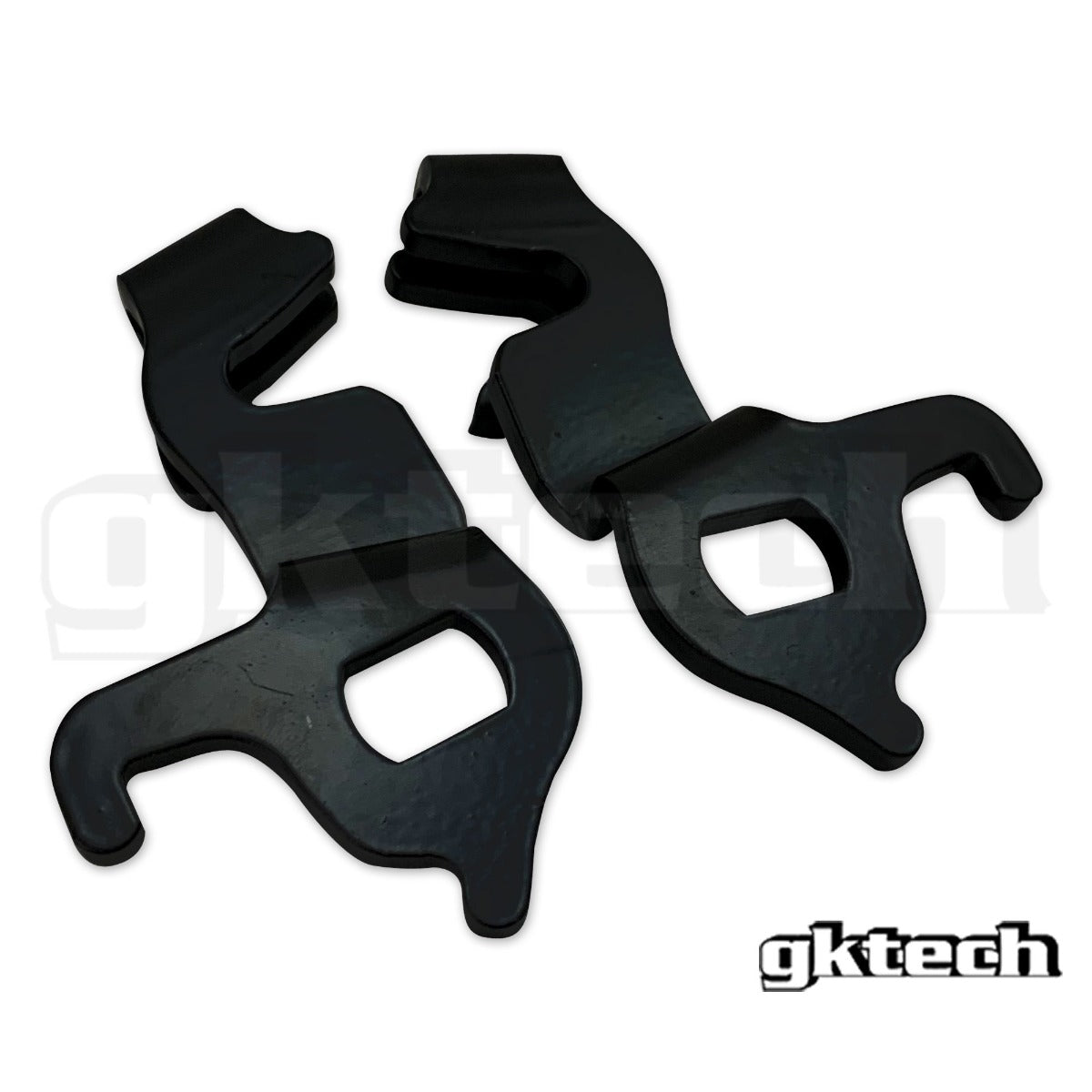 GKTech S13 240sx E-Brake Extenders