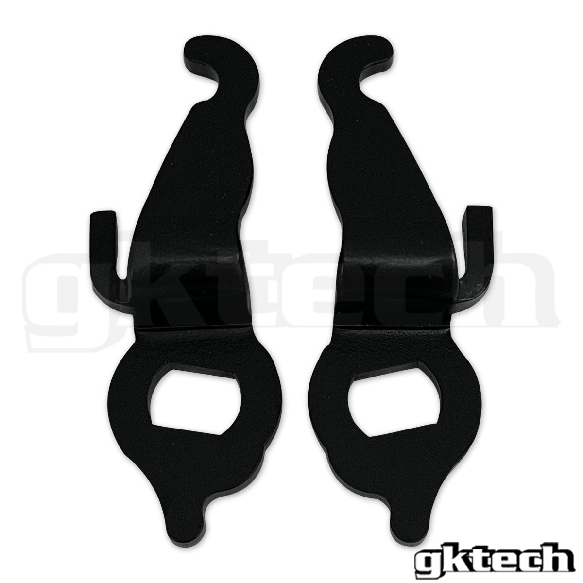 GKTech S14/S15 E-Brake Extenders