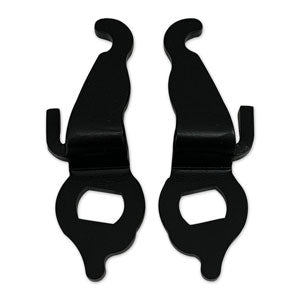 GKTech S14/S15 E-Brake Extenders
