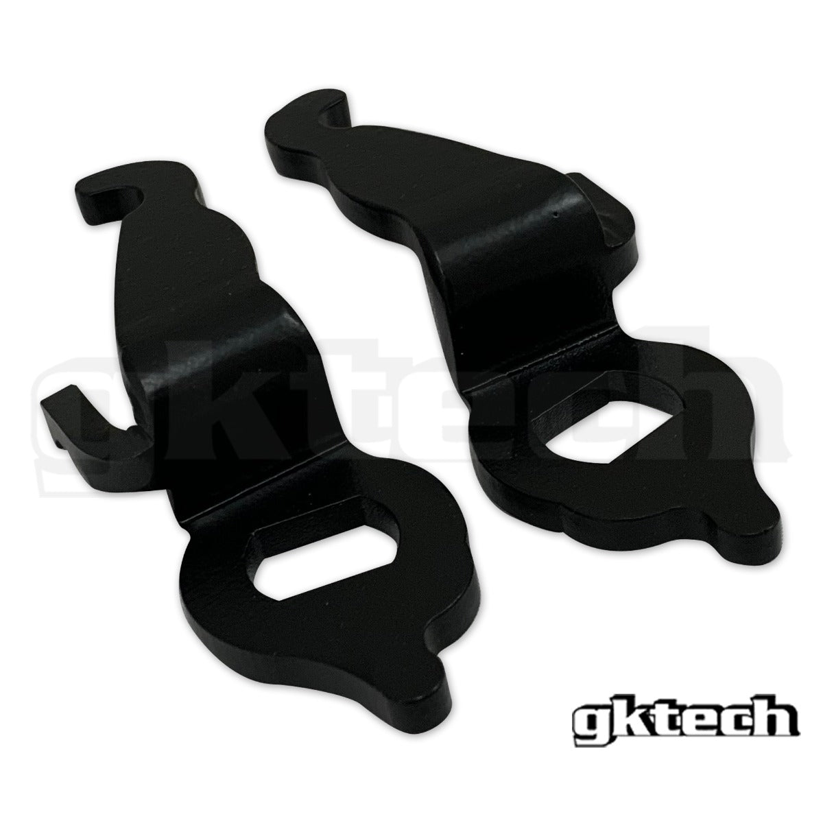 GKTech S14/S15 E-Brake Extenders