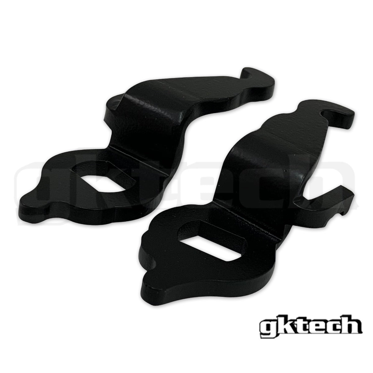 GKTech S14/S15 E-Brake Extenders