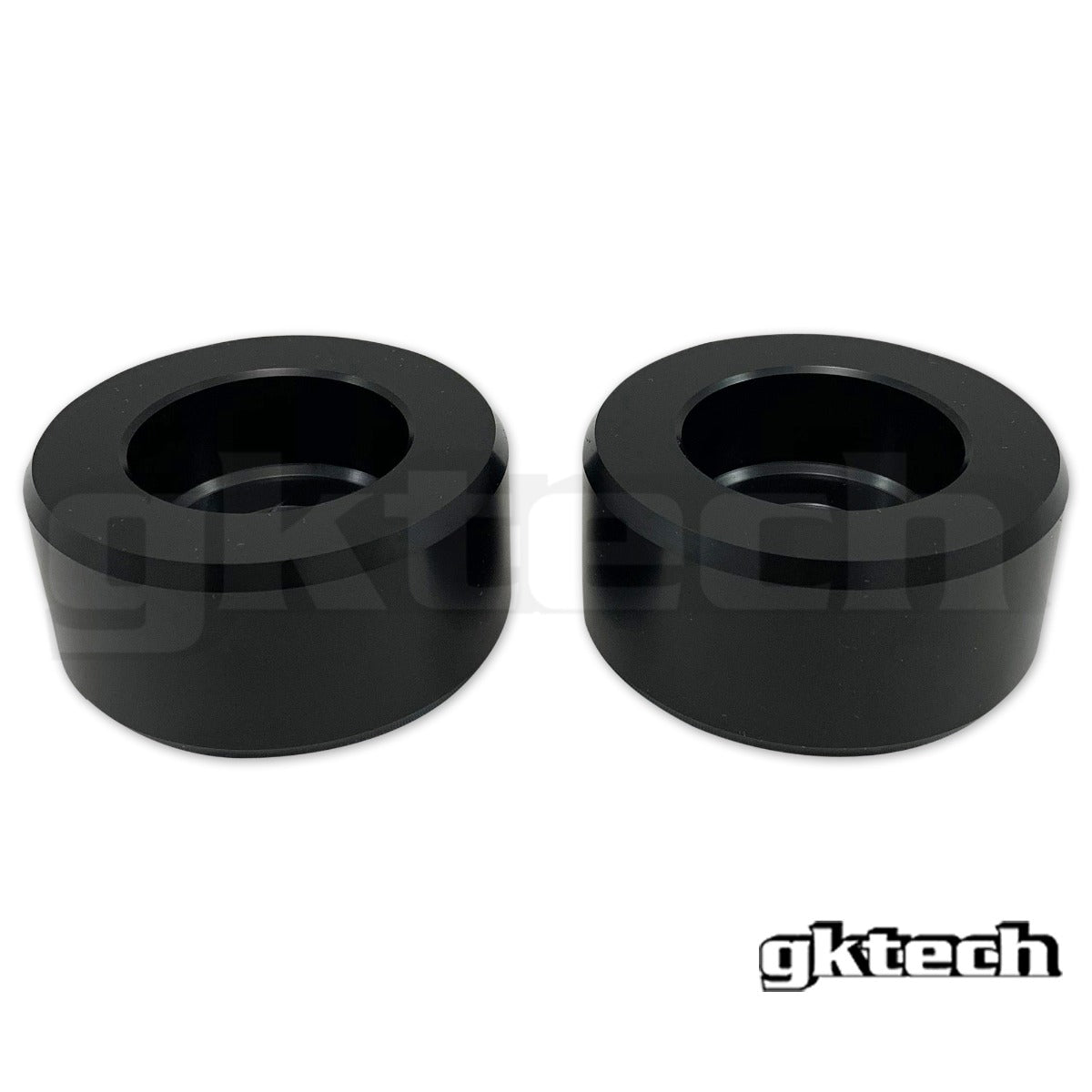 GKTech Rear bushings only