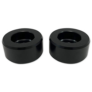 GKTech Rear bushings only