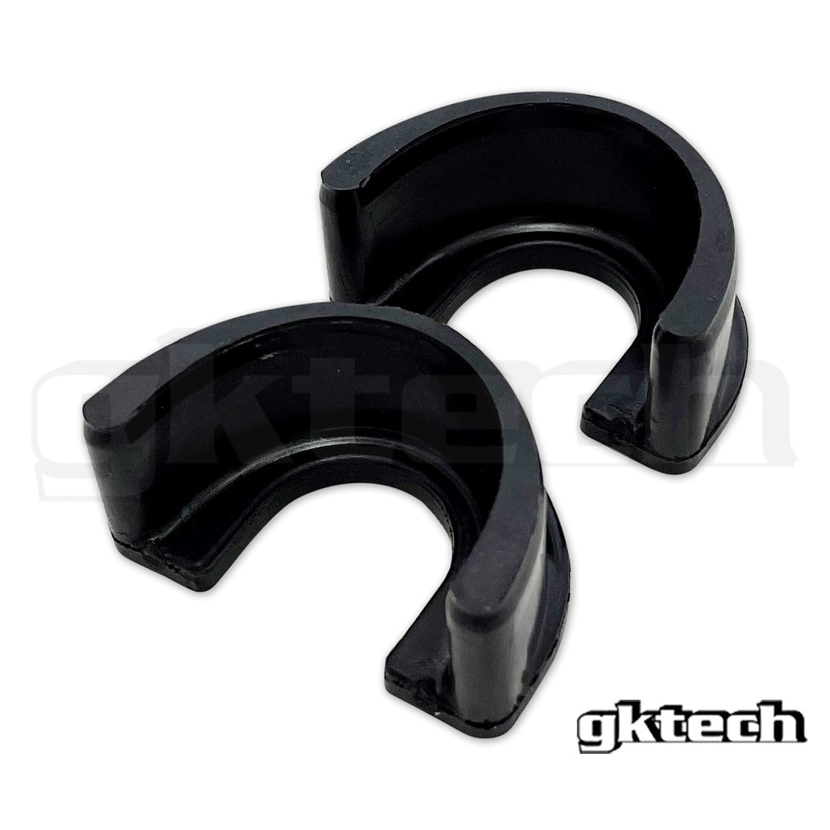 GKTech Z33 350z/G35 transmission mount stiffener