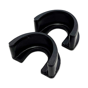 GKTech Z33 350z/G35 transmission mount stiffener